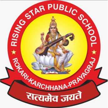 RISING STAR PUBLIC SCHOOL
